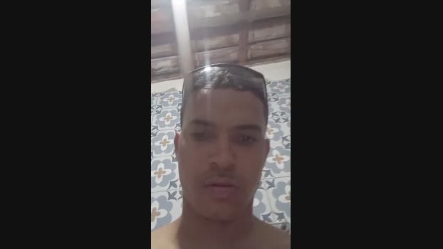 dotadoafim 25-12-2024 Recorded Video naked