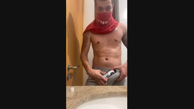 fellipemath222 26-12-2024 Recorded Video horny