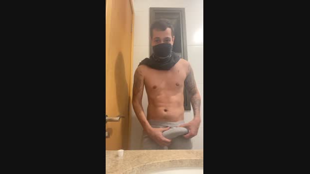 fellipemath222 26-12-2024 Recorded Video striptease