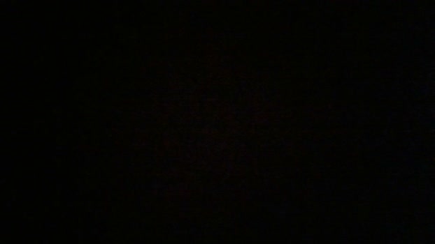 flodick50 26-12-2024 Recorded Video hot
