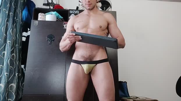 gianluca_33 25-12-2024 Recorded Video analtoy