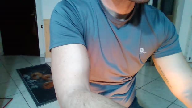 giovan2020 25-12-2024 Recorded Video oral