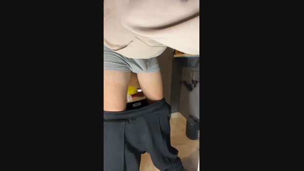 glsb 26-12-2024 Recorded Video sex