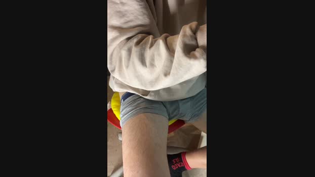 glsb 26-12-2024 Recorded Video gay