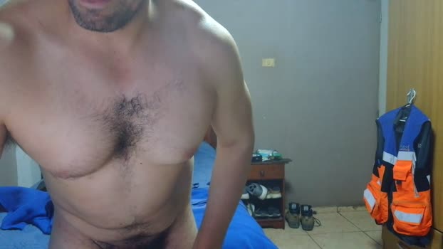 high_21 26-12-2024 Recorded Video striptease