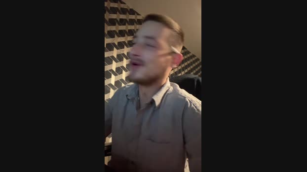 hunnyfuck2 25-12-2024 Recorded Video blowjob