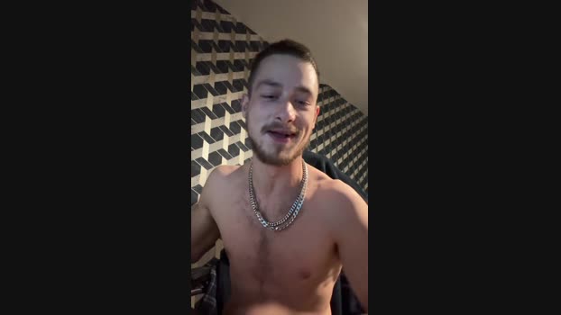 hunnyfuck2 25-12-2024 Recorded Video sexyfeet