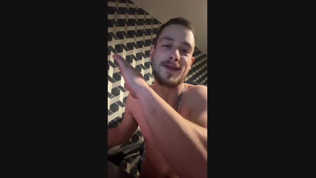 hunnyfuck2 25-12-2024 Recorded Video jerkoff