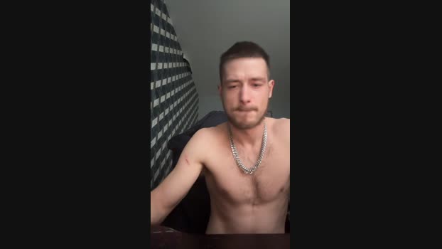 hunnyfuck2 26-12-2024 Recorded Video dirty