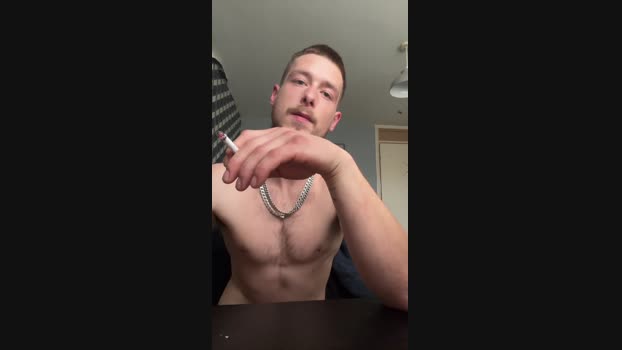 hunnyfuck2 26-12-2024 Recorded Video analtoy