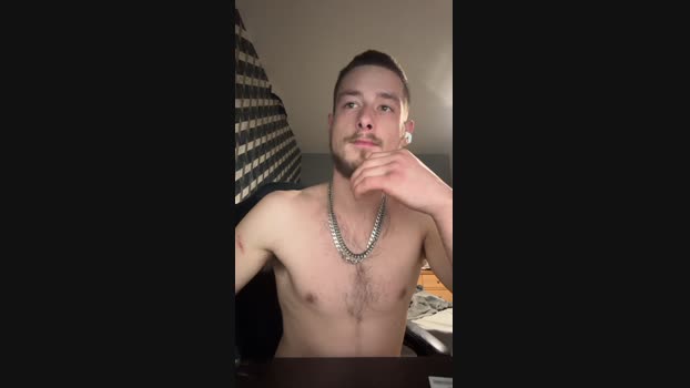 hunnyfuck2 26-12-2024 Recorded Video naughty