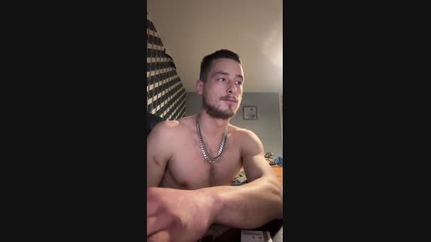 hunnyfuck2 26-12-2024 Recorded Video Download