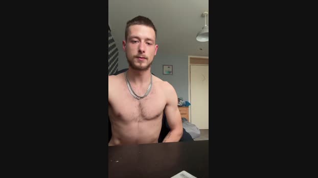 hunnyfuck2 26-12-2024 Recorded Video XXX