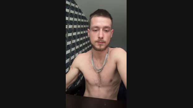 hunnyfuck2 26-12-2024 Recorded Video handsome