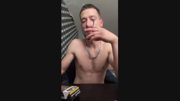 hunnyfuck2 26-12-2024 Recorded Video sexybody