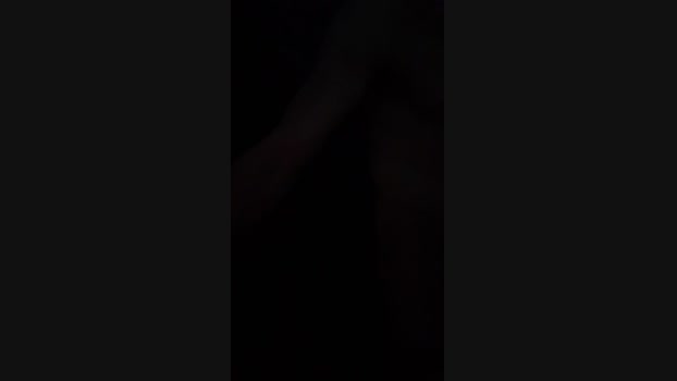 hunnyfuck2 26-12-2024 Recorded Video dirty
