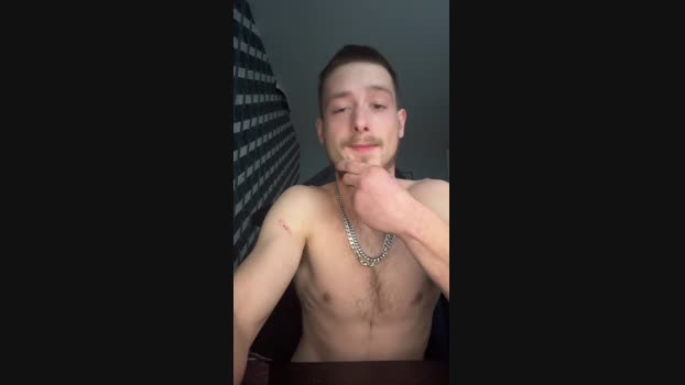 hunnyfuck2 26-12-2024 Recorded Video kink