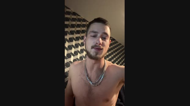 hunnyfuck2 26-12-2024 Recorded Video fingers