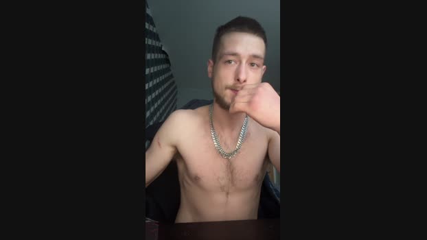 hunnyfuck2 26-12-2024 Recorded Video fuckher