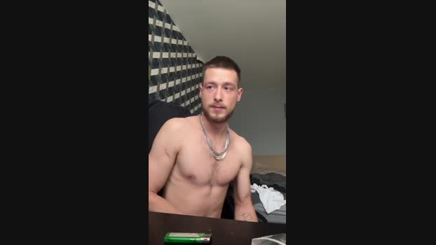 hunnyfuck2 26-12-2024 Recorded Video suckcock