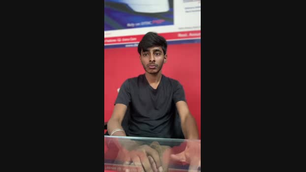 imdigger 26-12-2024 Recorded Video skinny