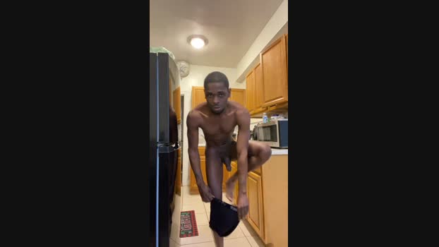 itsup4 26-12-2024 Recorded Video harddick