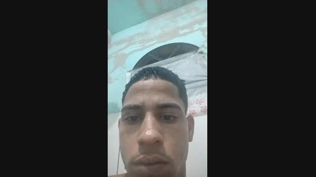 ivan1849 26-12-2024 Recorded Video bigass