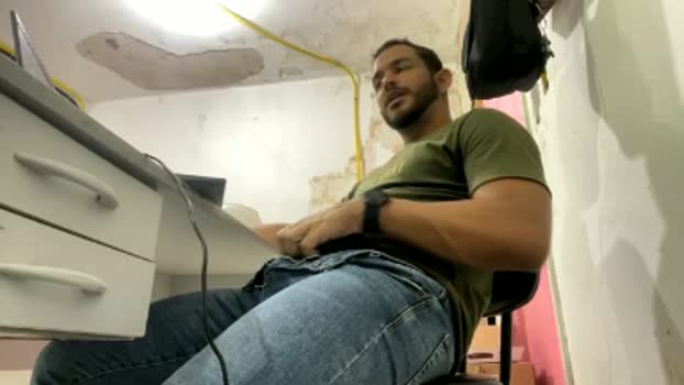 ivanjuniior_ 25-12-2024 Recorded Video toys