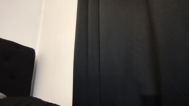 jack_j1 26-12-2024 Recorded Video Show