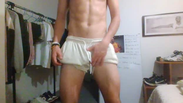 javier_doglas 26-12-2024 Recorded Video harddick