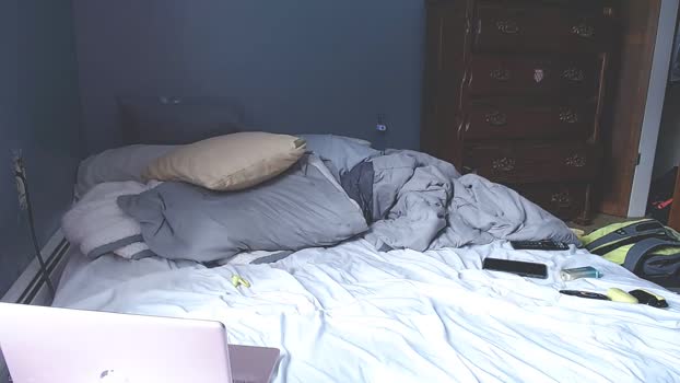 jeffy007 25-12-2024 Recorded Video sexykitty