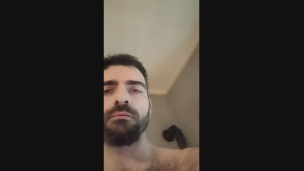 jeurs1 26-12-2024 Recorded Video sexy