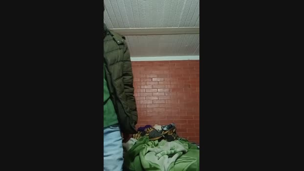 johan70sexy 26-12-2024 Recorded Video analtoy