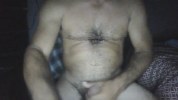 jupenma44 26-12-2024 Recorded Video dirty
