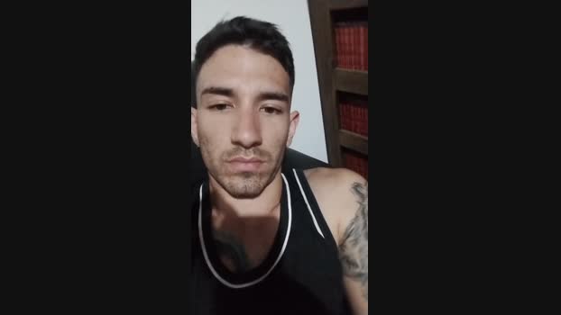 lautaroparera51 26-12-2024 Recorded Video sex
