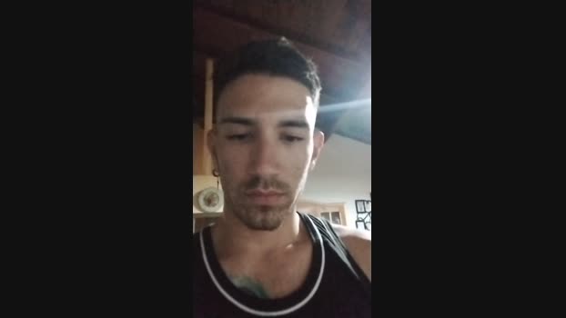 lautaroparera51 26-12-2024 Recorded Video deepthroat