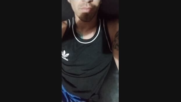 lautaroparera51 26-12-2024 Recorded Video big