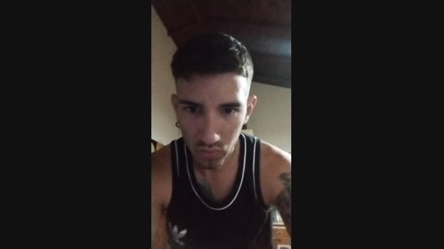 lautaroparera51 26-12-2024 Recorded Video toys