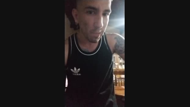 lautaroparera51 26-12-2024 Recorded Video naughty
