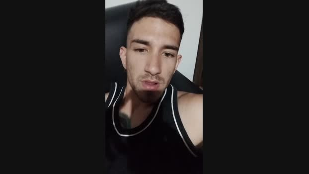 lautaroparera51 26-12-2024 Recorded Video toys