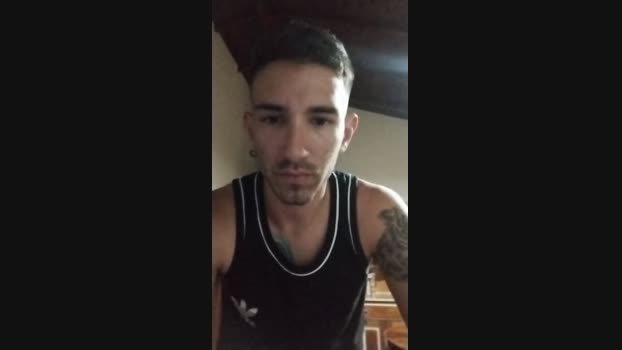 lautaroparera51 26-12-2024 Recorded Video Show
