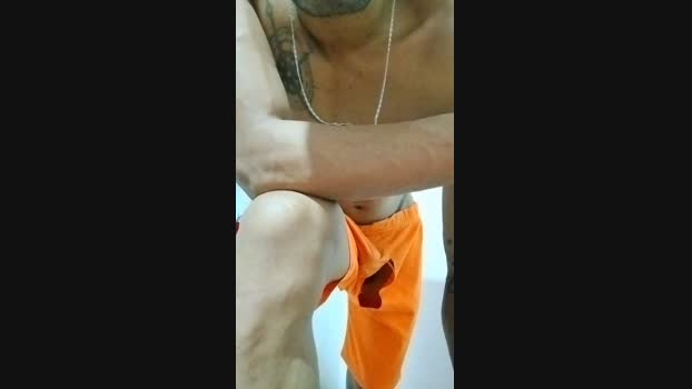 leandro1967 25-12-2024 Recorded Video kissing