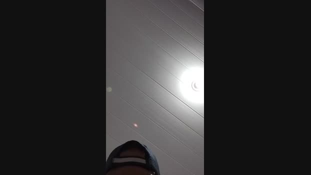 leandro1967 25-12-2024 Recorded Video kissing