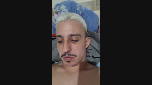 levadinhorj1 26-12-2024 Recorded Video fuckme