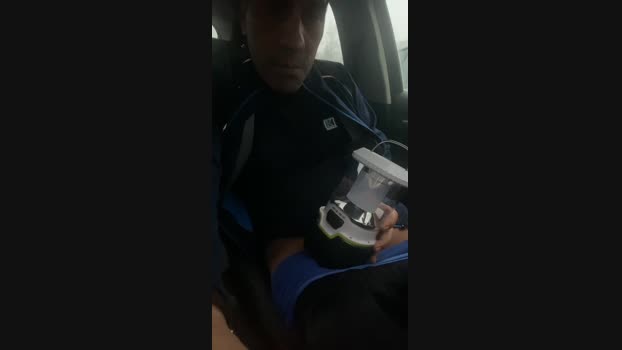 likescock5 26-12-2024 Recorded Video kink