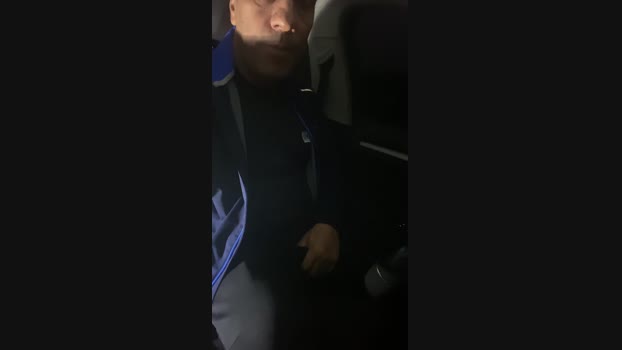 likescock5 26-12-2024 Recorded Video Video