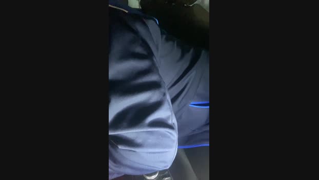 likescock5 26-12-2024 Recorded Video nasty