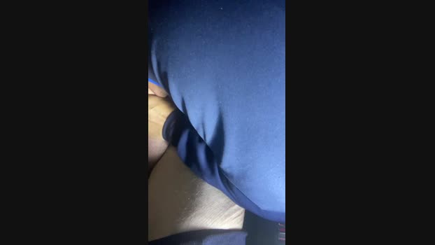 likescock5 26-12-2024 Recorded Video toys