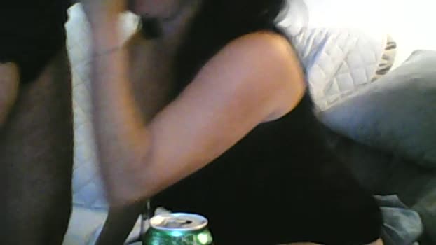 loaperraypante2 26-12-2024 Recorded Video natural