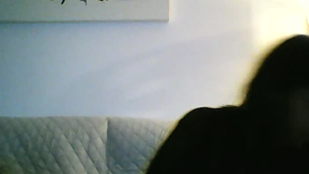 loaperraypante2 26-12-2024 Recorded Video jerkoff